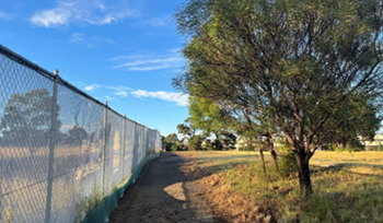 Final site selected for new Rouse Hill Hospital